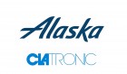 Alaska / Clatronic