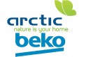 Arctic / Beko