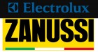 Electrolux / Zanussi