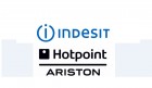 Indesit / Hotpoint Ariston