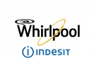 Whirlpool/Indesit