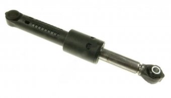 Amotizor Masina De Spalat Bosch 673541