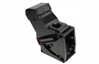 Bloc Erogator Espressor Melitta 6777346