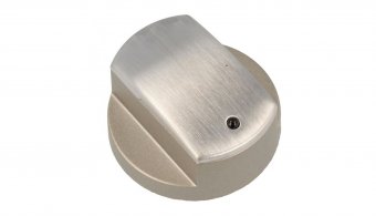 Buton Plita Whirlpool 480121104622