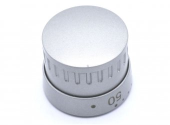 Buton Termostat Hansa 9070275 M213714