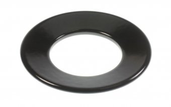 Capac Arzator Beko 219244011 F634094