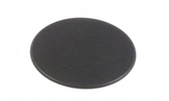 Capac Arzator Mijlociu Hansa 69,5MM 8044586