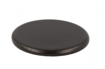 Capac Mic Arzator Wook Gorenje 438900