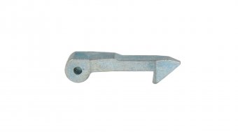 Carlig Maner Masina De Spalat Amica 1039588