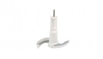 Cutit Robot Bucatarie Braun AS00005626
