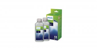 Decalcifiant Philips 2x250 ML