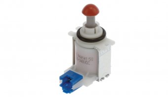 Electrovalva Masina De Spalat Vase Bosch