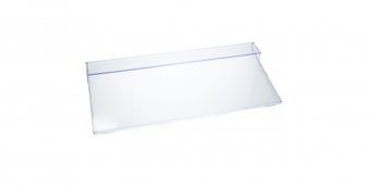 Fata Sertar Congelator Beko 44.5 X 19.5 CM