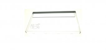 Fata Sertar Congelator Grunding 44.5X23.5 Cm