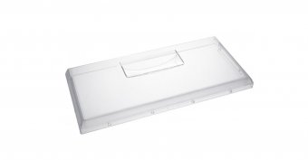 Fata Sertar Congelator HotPoint Ariston 