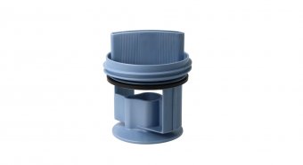 Filtru Scame Masina De Spalat Bosch 00647920 