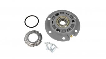 Flansa Kit Rulment Whirlpool 