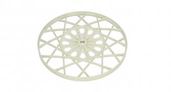 Fulie Masina De Spalat Gorenje 460166