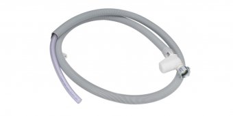Furtun Alimentare + AquaStop 1.8M Beko