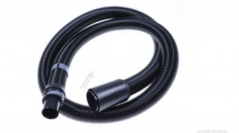 Furtun Aspirator Karcher Original 4.440-135.3