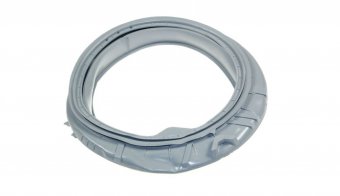 Garnitura Hublou Ariston Aqualtis 482000029101