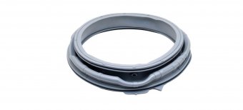 Garnitura Hublou Samsung  DC64-03988C