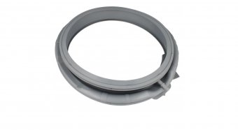 Garnitura Hublou Samsung DC97-18852A