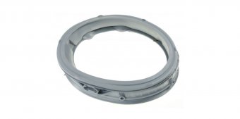 Garnitura Masina De Spalat LG MDS66651602