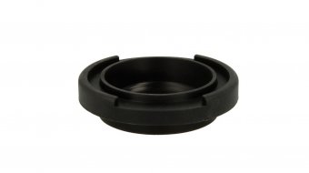 Garnitura Suport Filtru Espressor Saeco