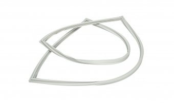 Garnitura Usa Frigider 52X92 CM