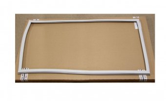 Garnitura Usa Frigider 93X52.5 CM W507848