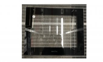 Geam Exterior Cuptor Arctic 410300623 