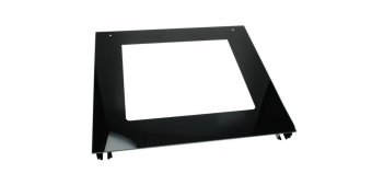 Geam Exterior Cuptor Gorenje 879300