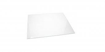 Geam Interior Cuptor Electrolux 490 X 401.5 MM