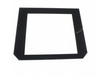 Geam Interior Cuptor Gorenje 470x388 MM