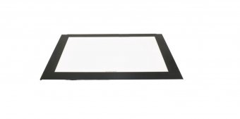 Geam Interior Cuptor Samus 53.6 X 40.3 CM