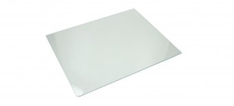 Geam Intermediar Cuptor Beko 47.5 X 38.0 CM