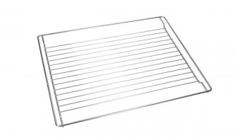 Gratar Cuptor 39.8 X 36 CM 