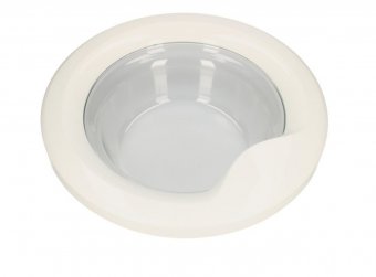 Hublou Complet Masina De Spalat Beko / Arctic