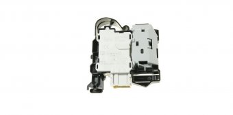 Inchizatoare Hublou Gorenje 579333