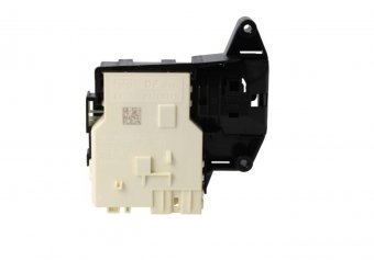 Inchizator Electric Masina De Spalat LG