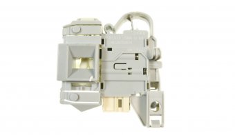 Inchizator Hublou Electrolux Aeg 8084553067
