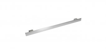 Maner Usa Cuptor Whirlpool 488000522029