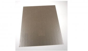 Mica Cuptor Microunde 500MM X 400MM X 0.45MM