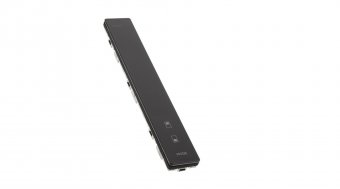 Modul Dispaly Electronic De Comanda Si Afisaj 