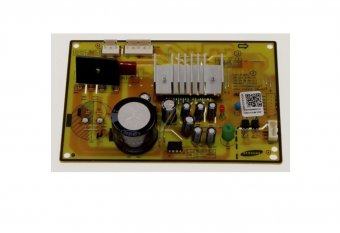 Modul Electronic Inverter Samsung DA92-00459P
