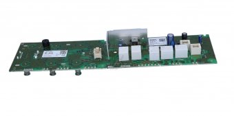 Modul Electronic Masina De Spalat Gorenje