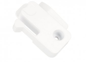 Opritor Clapeta Congelator Indesit 488000506171