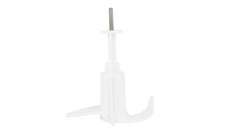 Paleta Framantare Robot Braun 67051141