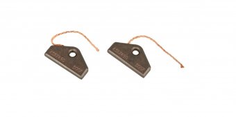 Perii Carbuni Masina De Spalat Miele 04490382 